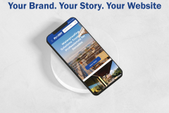 Website Development for Waterproofing Company by Shopify Experts